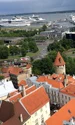 dealul toompea jpg