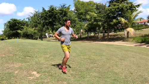 2 daniel pavel alergare jpg jpeg