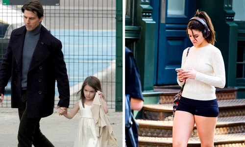 FotoJet Tom și Suri jpg