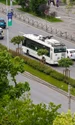 troleibuz autobuz STB Bucuresti shutterstock 2306936115 jpg