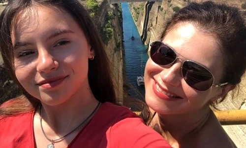 1 83032 original jpg jpeg