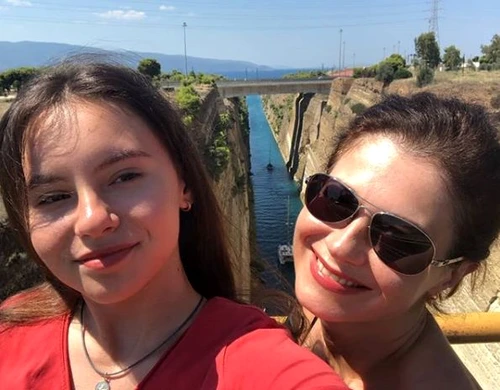 1 83032 original jpg jpeg