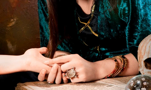 1 51134 original jpg jpeg