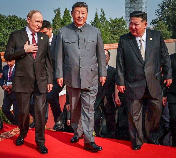 Putin pune condiții: Ucraina trebuie să se retragă din teritoriile controlate, altfel Rusia continuă lupta