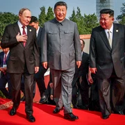 vladimir putin beijing jpg