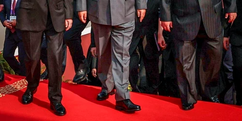 vladimir putin beijing jpg