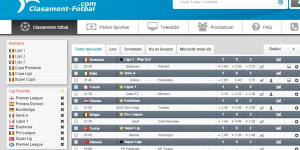 advert