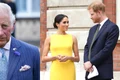 Charles Harry si Meghan GETTY jpg