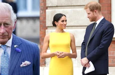 Charles Harry si Meghan GETTY jpg