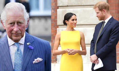 Charles Harry si Meghan GETTY jpg