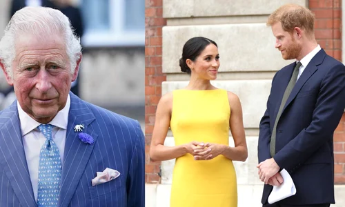 Charles Harry si Meghan GETTY jpg