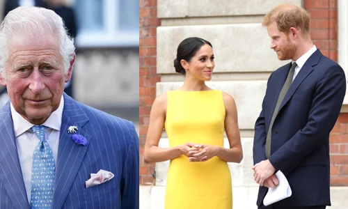 Charles Harry si Meghan GETTY jpg