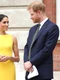Charles Harry si Meghan GETTY jpg