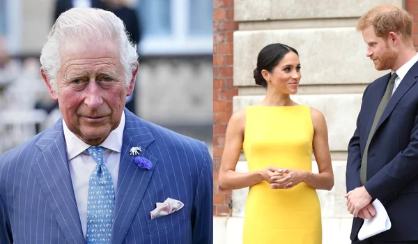 Charles Harry si Meghan GETTY jpg