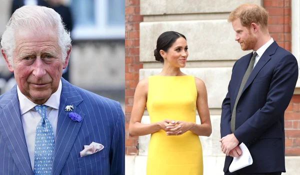 Charles Harry si Meghan GETTY jpg