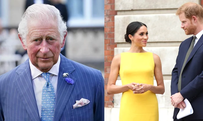 Charles Harry si Meghan GETTY jpg
