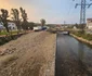 Centrul istoric din Hunedoara Foto Daniel Guță ADEVĂRUL (37) jpg