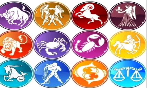 1 78659 original jpg jpeg