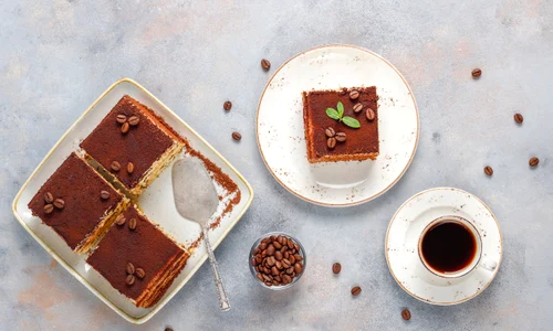 tiramisu fara oua jpg