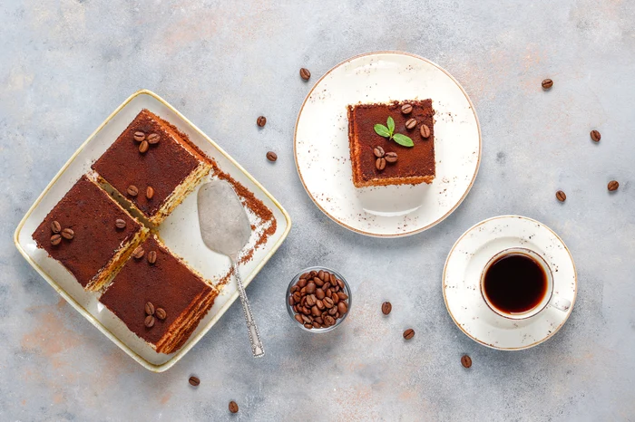 tiramisu fara oua jpg