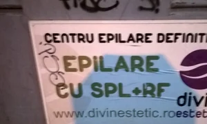 Cu ochii n 3,14 jpeg