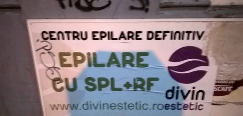 Cu ochii n 3,14 jpeg