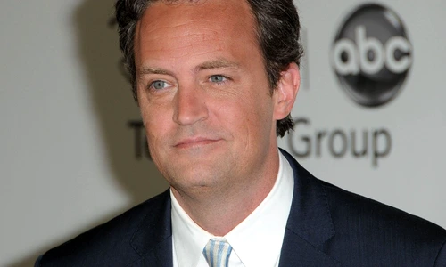 1 shutterstock 101622553 jpg jpeg