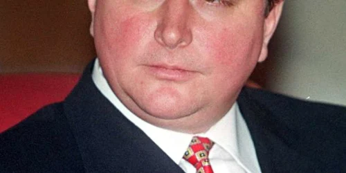 Deputatul Nicolae Vasilescu a fost eliberat condiţionat 