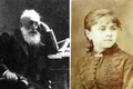 iulia hasdeu tata