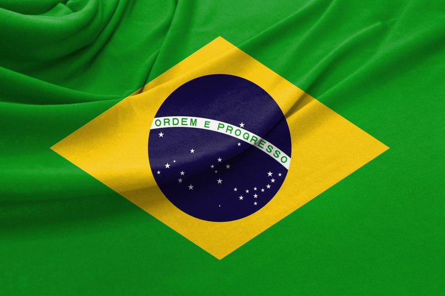 Brazilia este afectată de ploi puternice la Rio de Janeiro, 11 morți