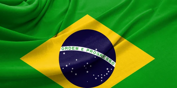 Steag Brazilia jpg