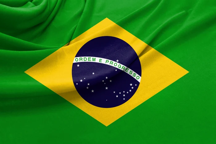 Steag Brazilia FOTO: Shutterstock