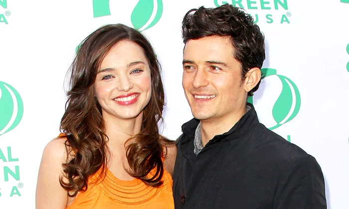orlando bloom jpeg