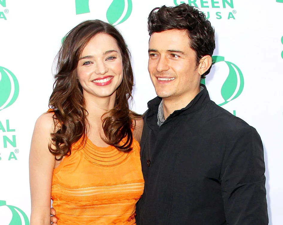 orlando bloom jpeg