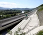 dealul liliecilro de pe autostrada lugoj deva foto daniel guta adevarul