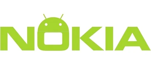 nokia android