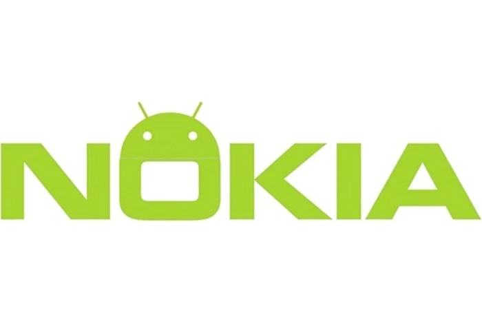 Nokia va lansa primul său telefon cu Android