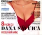 1 dana savuica goala la 50 de ani 1 jpg jpeg