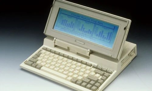 toshiba t1100  1170x644 jpeg