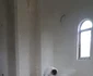 primar constructor rastoaca