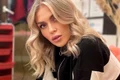 oana radu jpeg