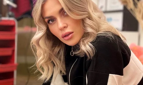 oana radu jpeg