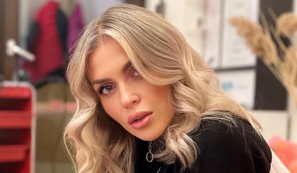 oana radu jpeg