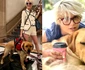 Selma Blair și aliatul ei în lupta cu scleroza multiplă 0  Sursa   Instagram jpg