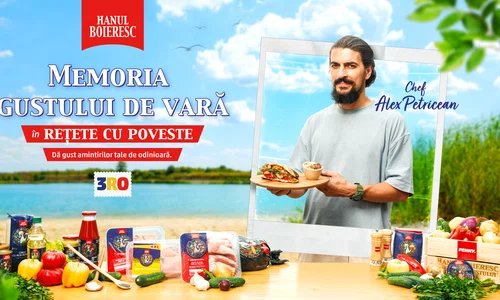 KV Hanul Boieresc Summer24 final 3RO png