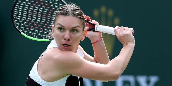 Halep jpg