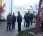 craciun la sarbi FOTO Corina Macavei