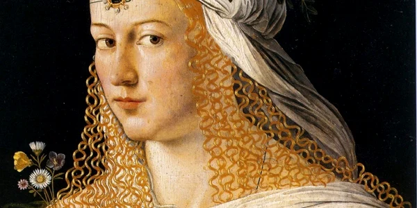 calarasi lucrezia