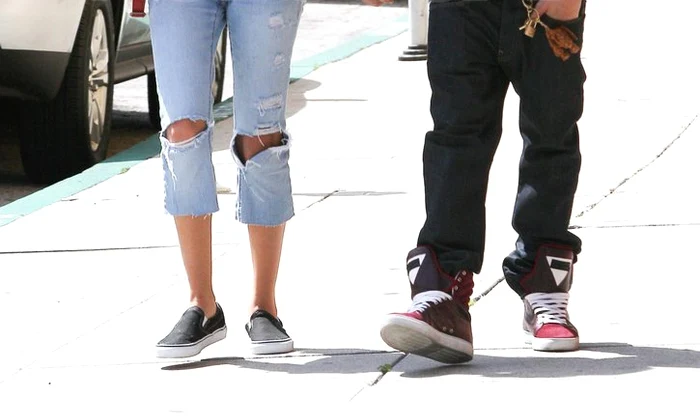 selena justin jpeg