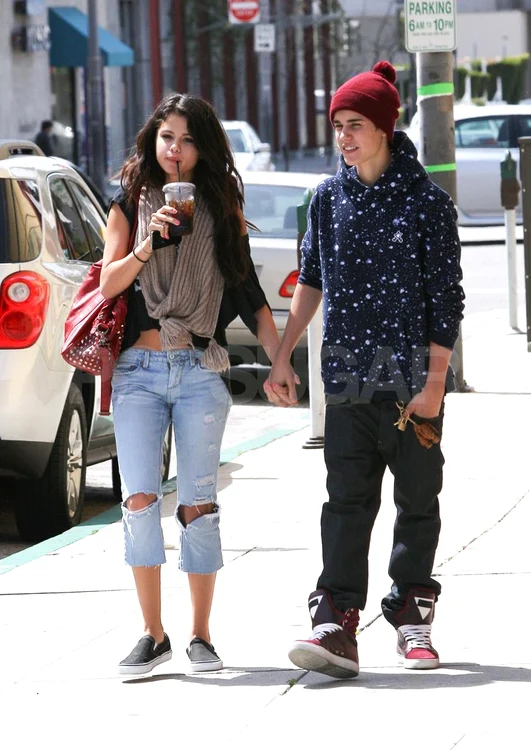 selena justin jpeg